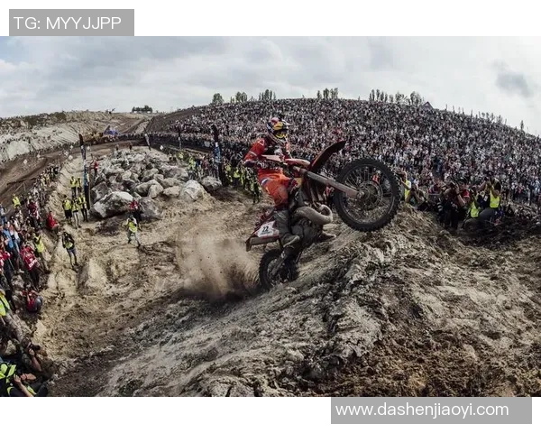 成都极限运动队耐力对比深度解析与训练策略探讨