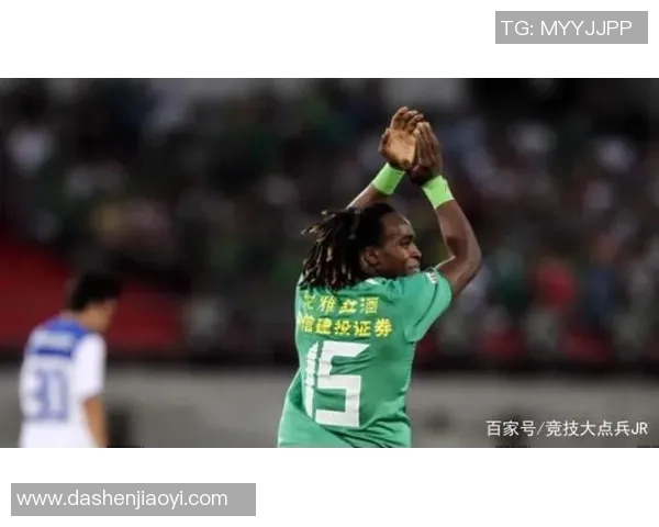 李芳独家分享羽毛球技巧与心得助你提升竞技水平与乐趣