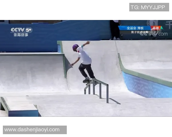 深入探讨北京滑板队的团队配合与表现分析数据解读