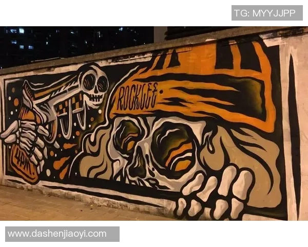 深圳滑板队的战术分析与盯防策略探讨