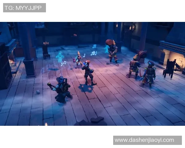 热议DOTA2：JDG战队耐力提升背后的策略与挑战分析