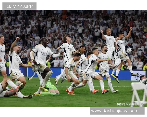 皇家社会3-1取胜赫塔费，继续保持不败战绩，暂时进入前五