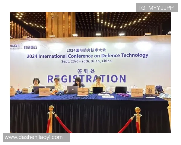 西安街舞队团队协作引发热议背后的争议与反思