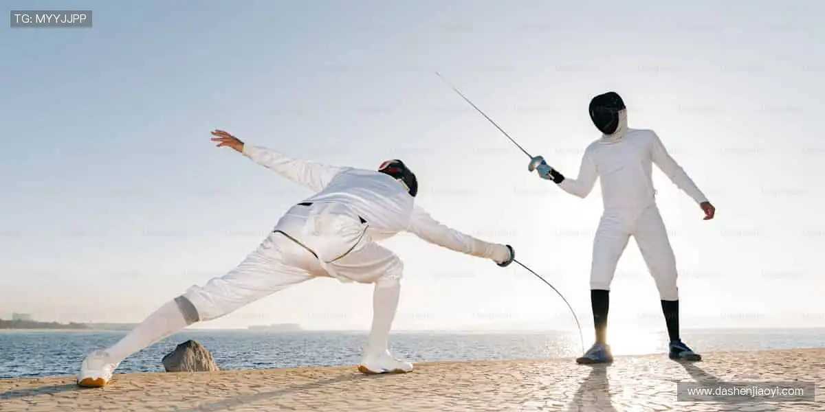 速度与激情，这里是体育的狂欢殿堂，等你来战⚡️🚀